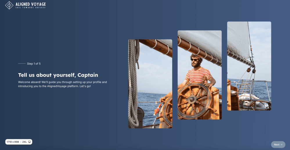 AlignedVoyage - Image 9