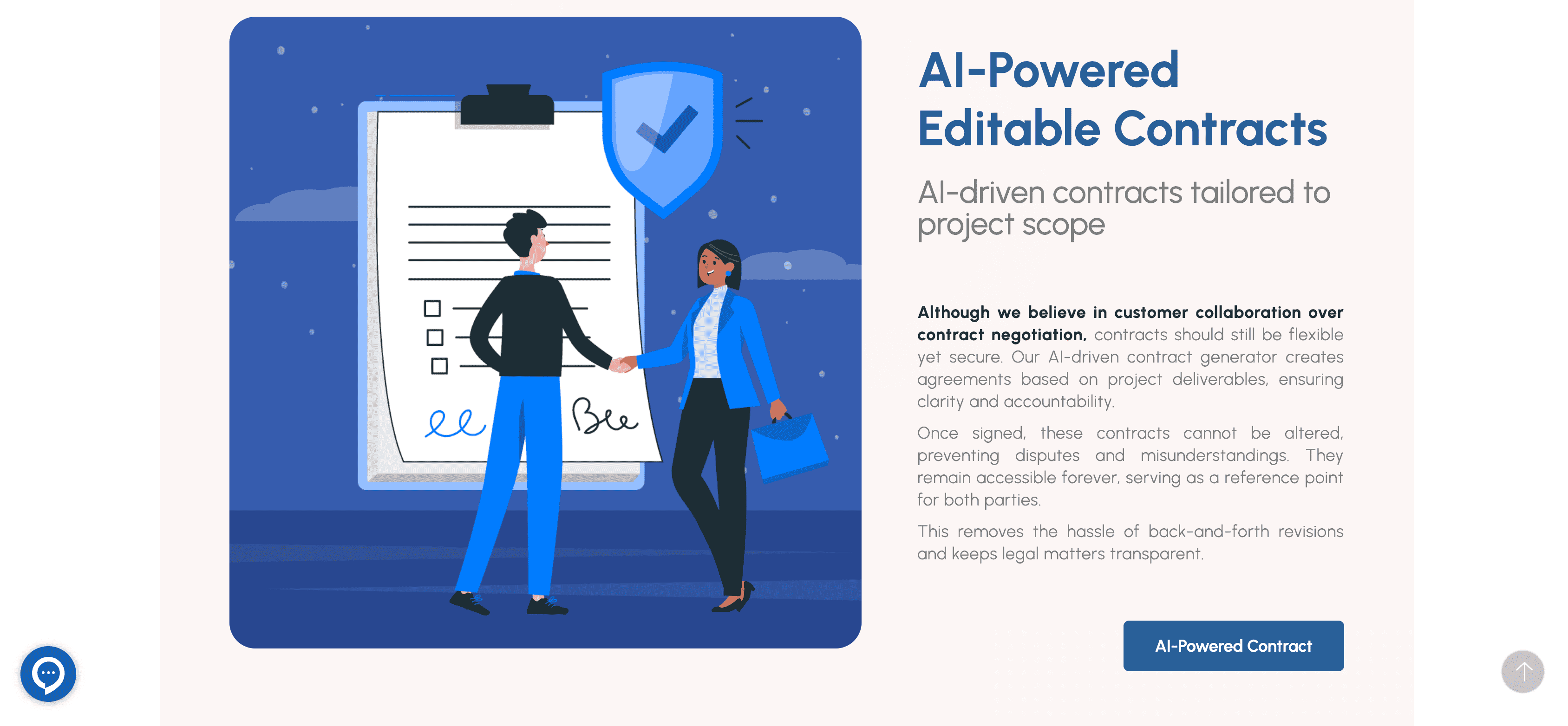 AlignedVoyage - Image 4