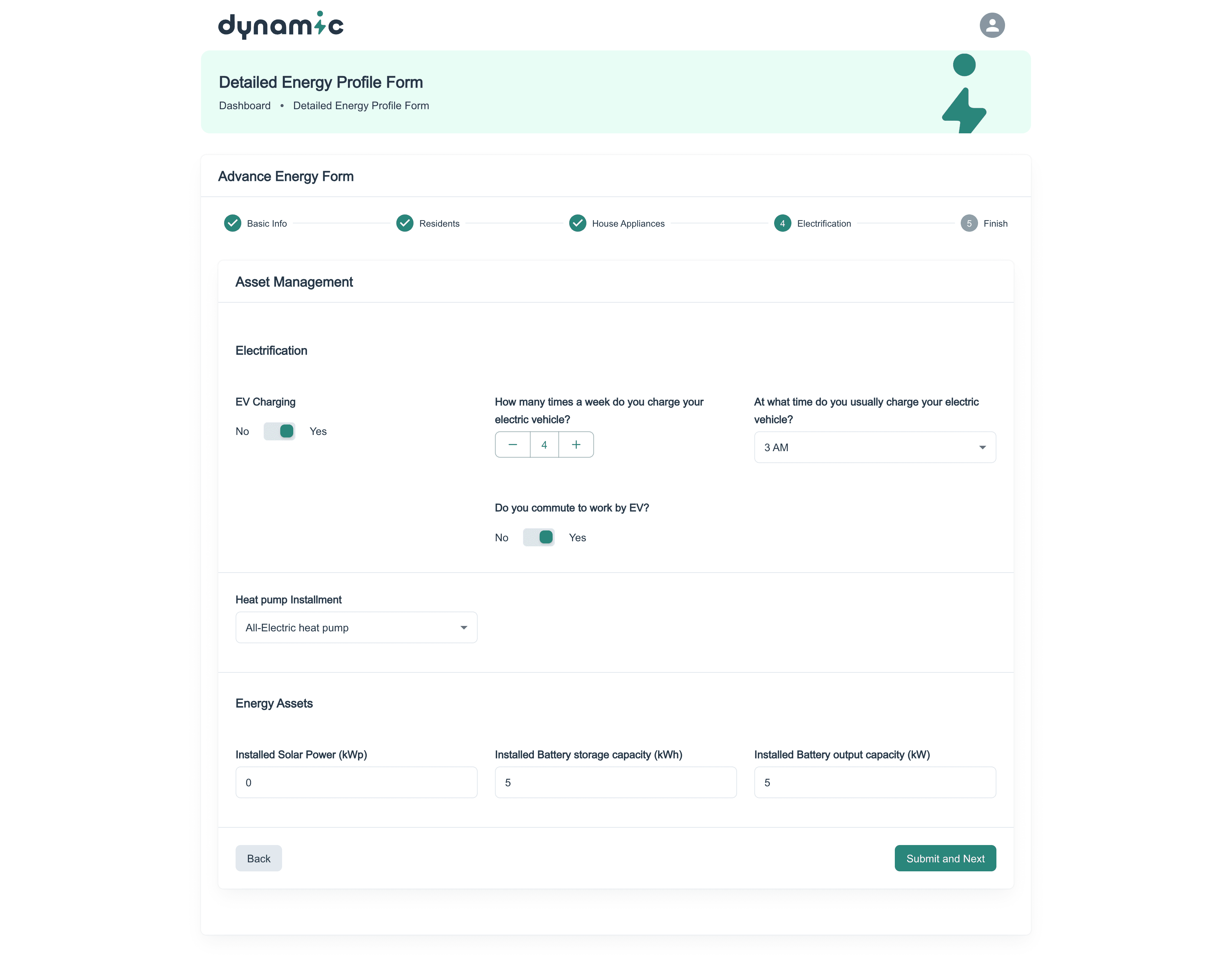 Dynamic-e - Image 8